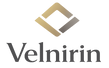 Velnirin - Strona główna